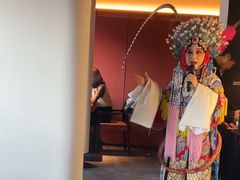 -阿五黄河大鲤鱼(建业路店)