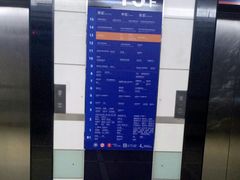 -上海市东方医院(总院)