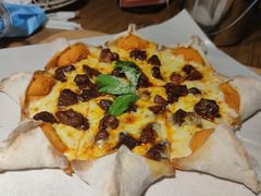 -LYFATTI 莱芙缇(赣水路店)