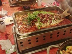 android_upload_pic-簋街仔仔小龙虾(簋街二店)