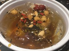 -深水井老冰粉(解放碑英利大融城店)