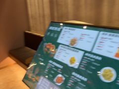 -Kyochon1991校村(共和路店)