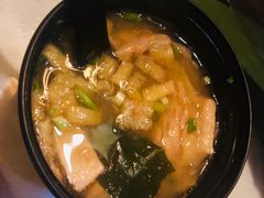 -文立新麻辣烫(合生汇21街区店)