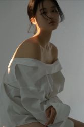 -米莱摄影写真(五大道别墅店)