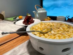 -苏帮袁Sue Cuisine(来福士店)