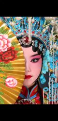 -华韵京剧摄影(洋桥角门东店)