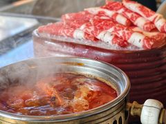 -蒋记海鲜姿造•洋房别墅(星河湾店)