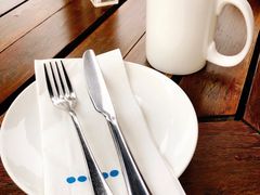 -新元素(蓝色港湾店)