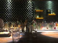 -LAMP BAR 水烟音乐酒吧