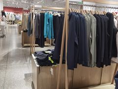 -oce(熙地港购物中心店)