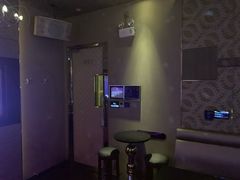 -K+PARTY连锁KTV(盈锋广场店)
