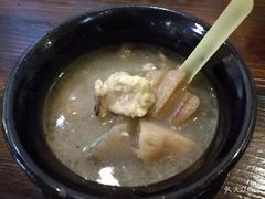-刘师父老汉口江湖菜(蔡锷路店)