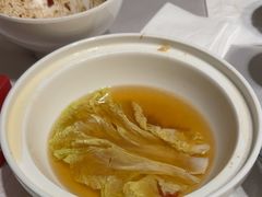 -玉林烤鸭店(黄村康庄店)