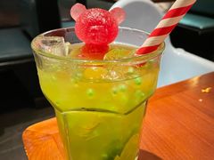 -望湘园·洞庭渔宴(浦江欢乐颂店)