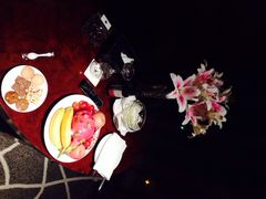 环球恐龙城维景国际大酒店-常州环球恐龙城维景国际大酒店