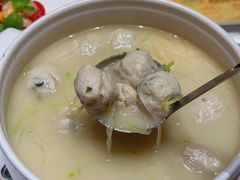 -小满海鲜·别院(天津旗舰店)