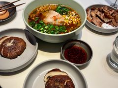 -胡麻(静安嘉里店)