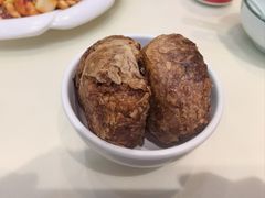 -紫光园(创始店)