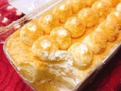-迦南·甜品蛋糕(传媒店)