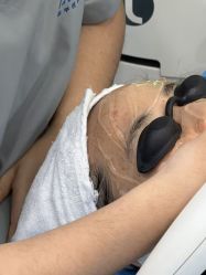 -杭州奥拉克医疗美容门诊部