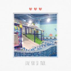 -汤姆小鸟(无锡宝龙广场店)