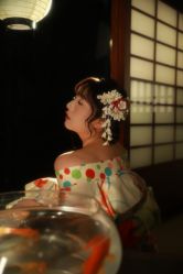 点击看大图 -持熹光年写真体验馆