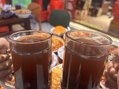 -回家吃饭·地道南昌菜(建德观总店)