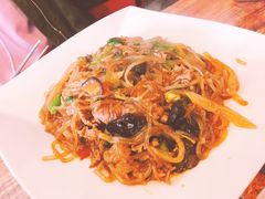 -韩礼年糕(飞虹路店)