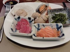 -浙江西子宾馆·牡丹厅