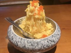 -七町糖果寿司屋(龙洞广工店)