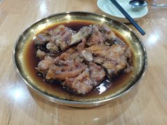 -贤花饭店(城阳店)