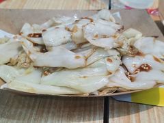 -豆豆冰室·地道招牌椰子冻(大良店)