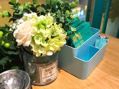 -青瓷火锅料理(西单大悦城店)