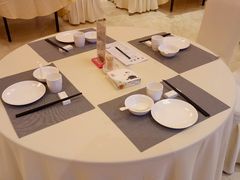 -古韵轩·江浙融合菜(梁溪店)