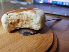 鼠饼-北京稻香村(五道口店)