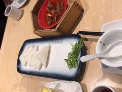 -避风塘(百联东郊店)
