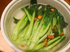 -上海人家花樣年华(中山公园店)