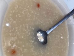 -柴米油盐(土菜院子店)