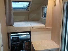 -上海汽车会展中心