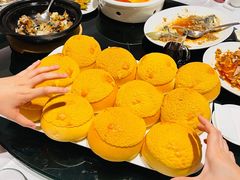 -炳胜品味(海印总店)