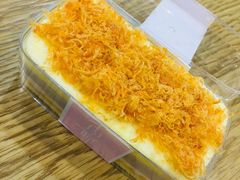 -迦南·甜品蛋糕(传媒店)