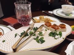 -明湖楼·经典鲁菜山东海鲜(大明湖店)