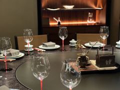 -玖五京菜(杭州城北万象城店)
