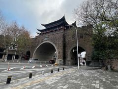 -武汉长江大桥