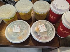 -赵记传承(广州越秀五羊新城店)