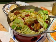 -新发现(苏州中心商场店)