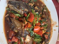 -生态苑农庄(十里画廊遇龙河店)