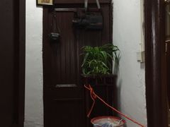 -大郎桥瑞陆糖粥(小太平巷店)