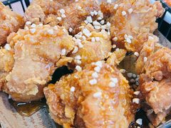 -包装马车·韩国料理·포장마차