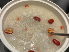 -拾宴(汇智国际商业中心店)